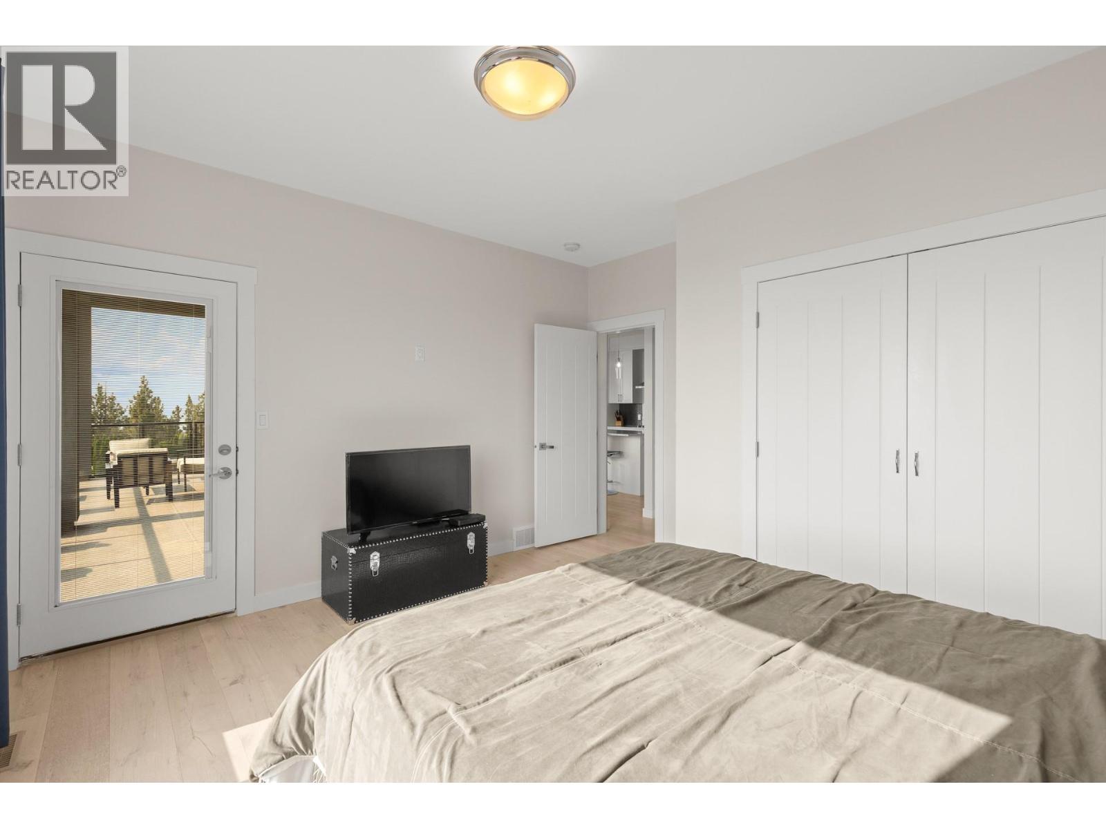 1534 Gregory Road, West Kelowna, BC