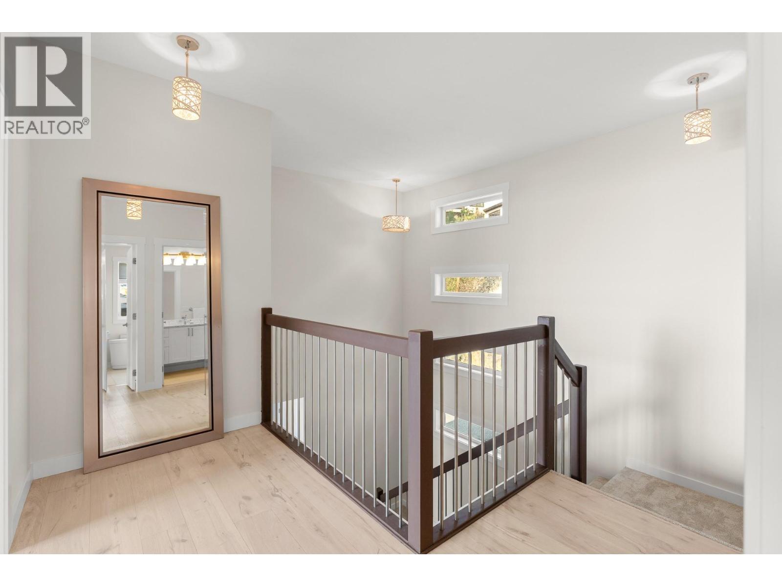 1534 Gregory Road, West Kelowna, BC