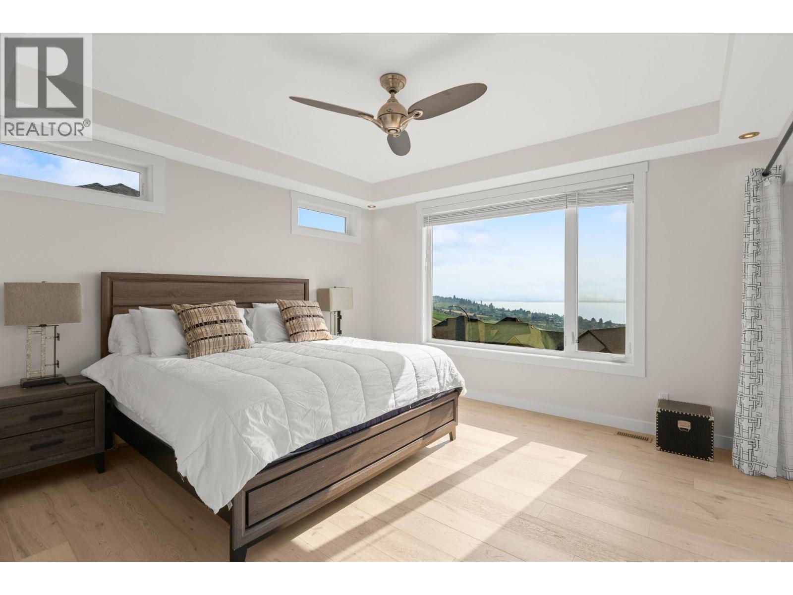 1534 Gregory Road, West Kelowna, BC
