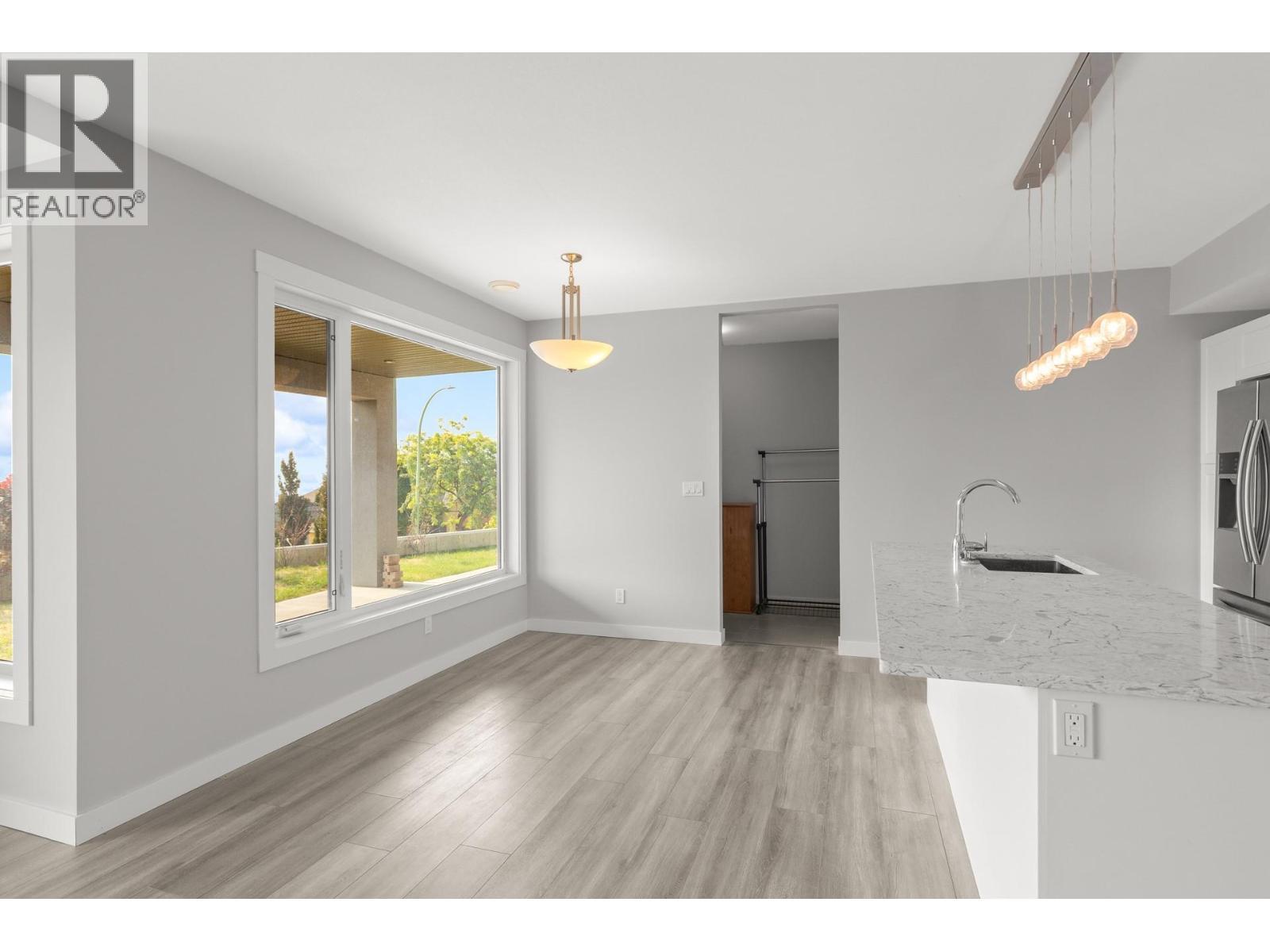 1534 Gregory Road, West Kelowna, BC