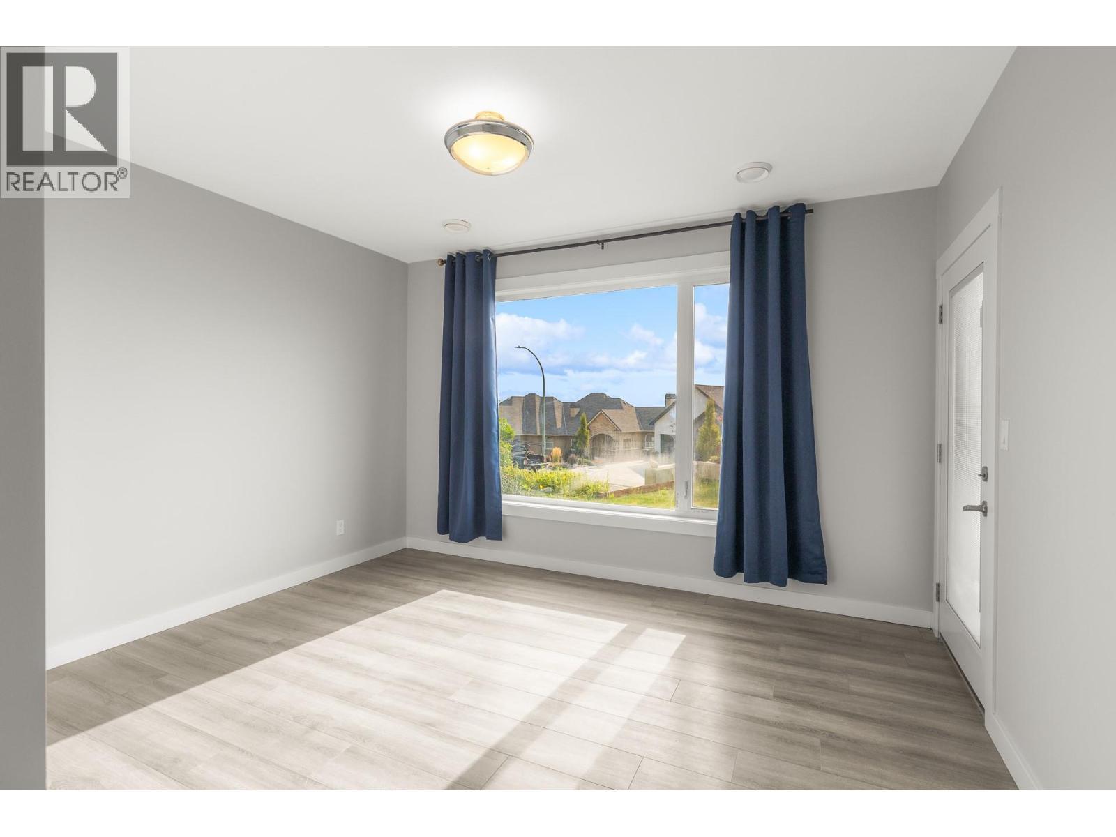 1534 Gregory Road, West Kelowna, BC