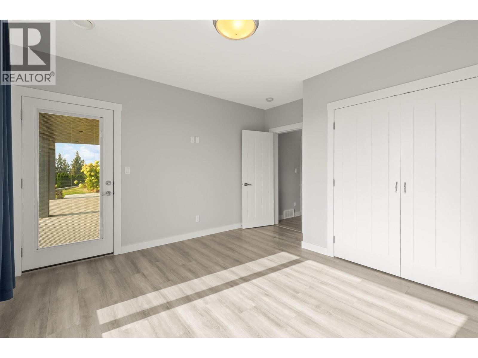 1534 Gregory Road, West Kelowna, BC