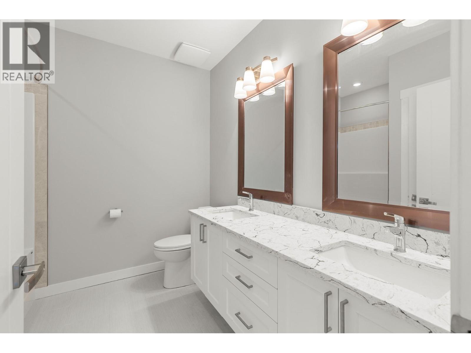 1534 Gregory Road, West Kelowna, BC