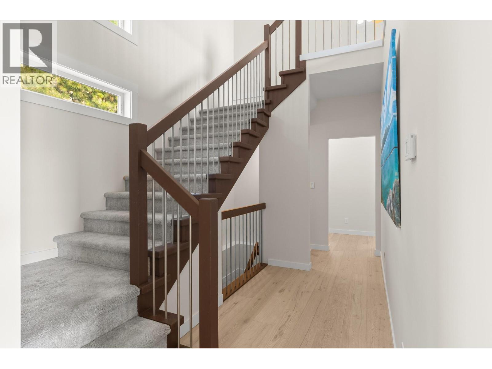1534 Gregory Road, West Kelowna, BC