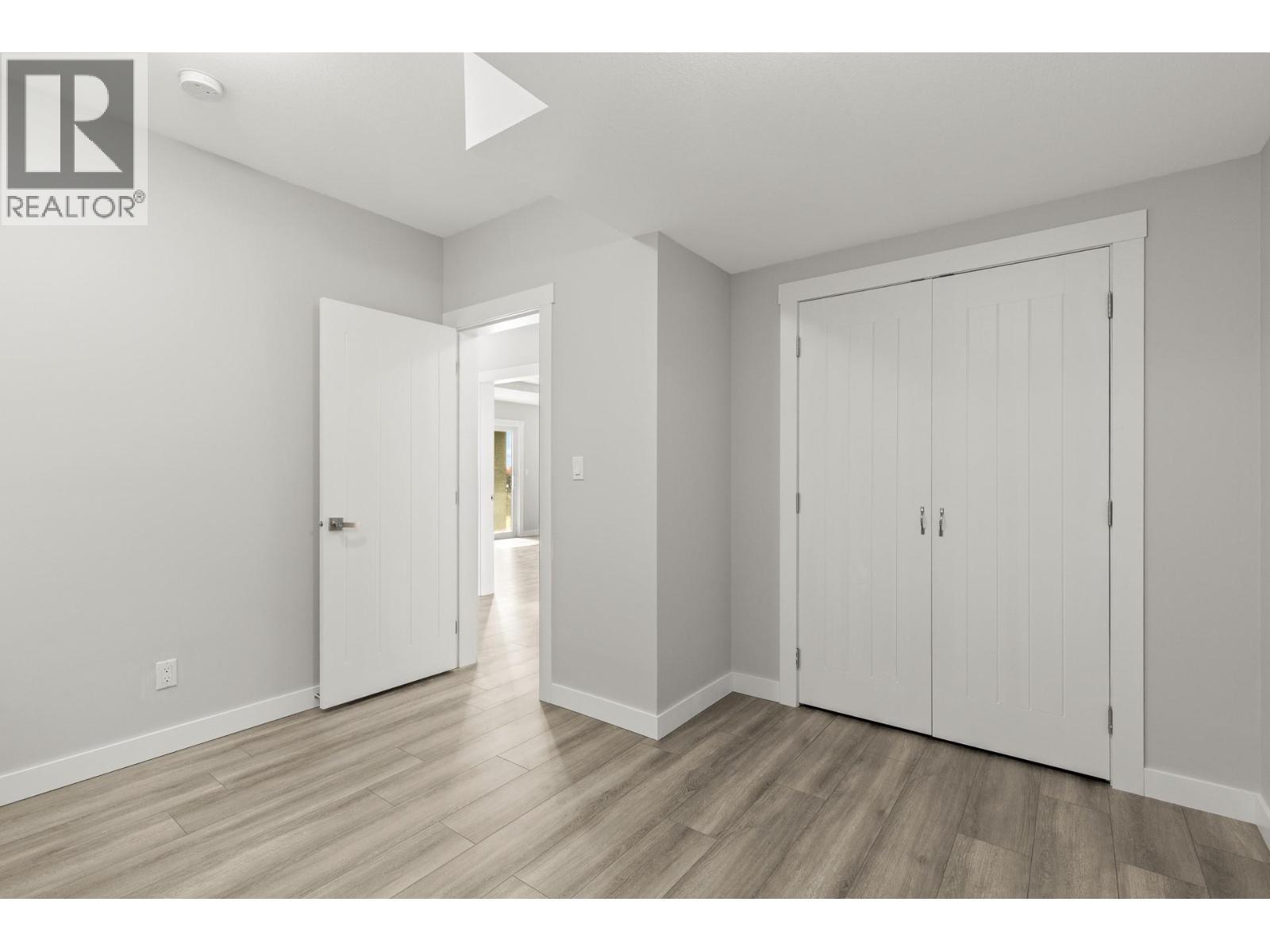 1534 Gregory Road, West Kelowna, BC