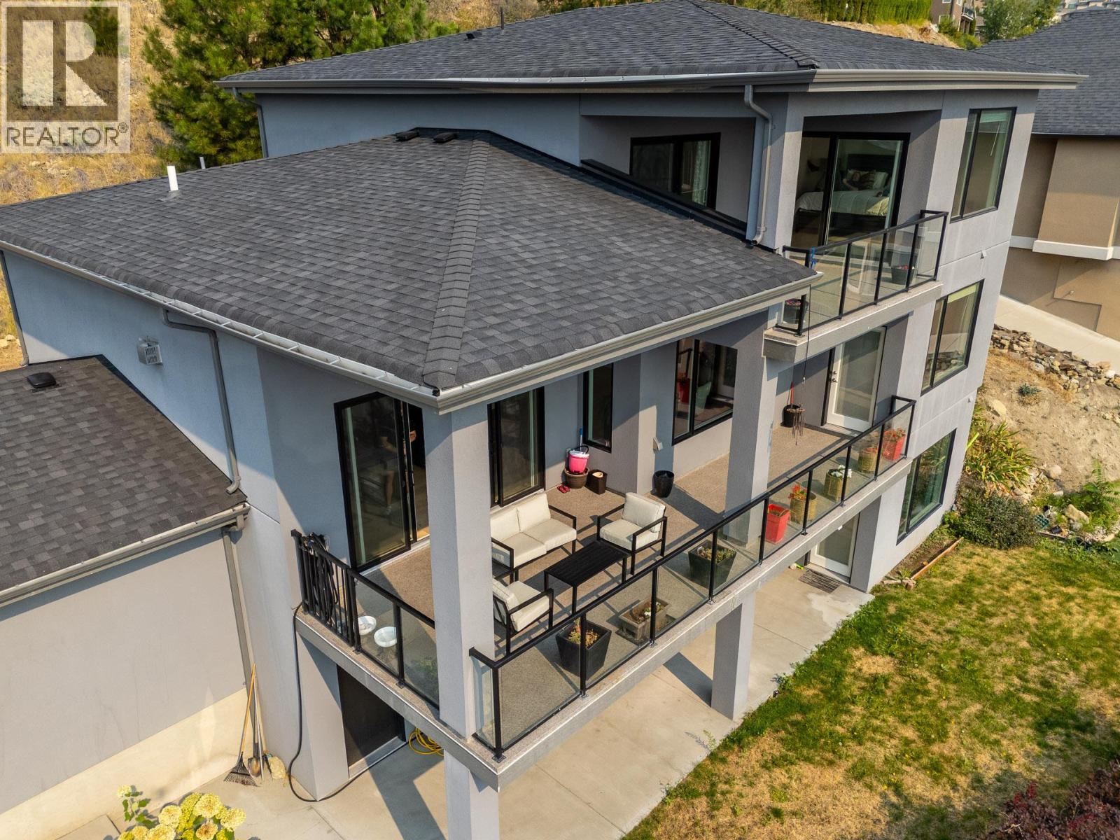 1534 Gregory Road, West Kelowna, BC