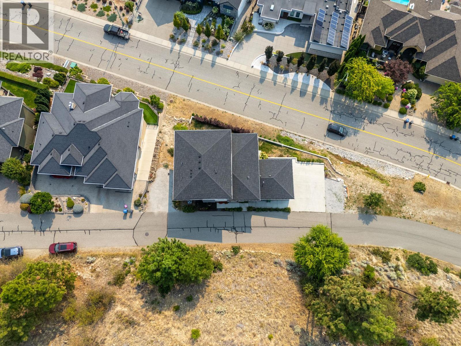 1534 Gregory Road, West Kelowna, BC