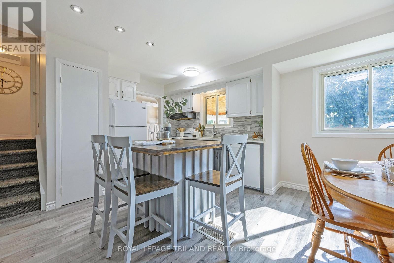 18 Laurier Road, St. Thomas, ON