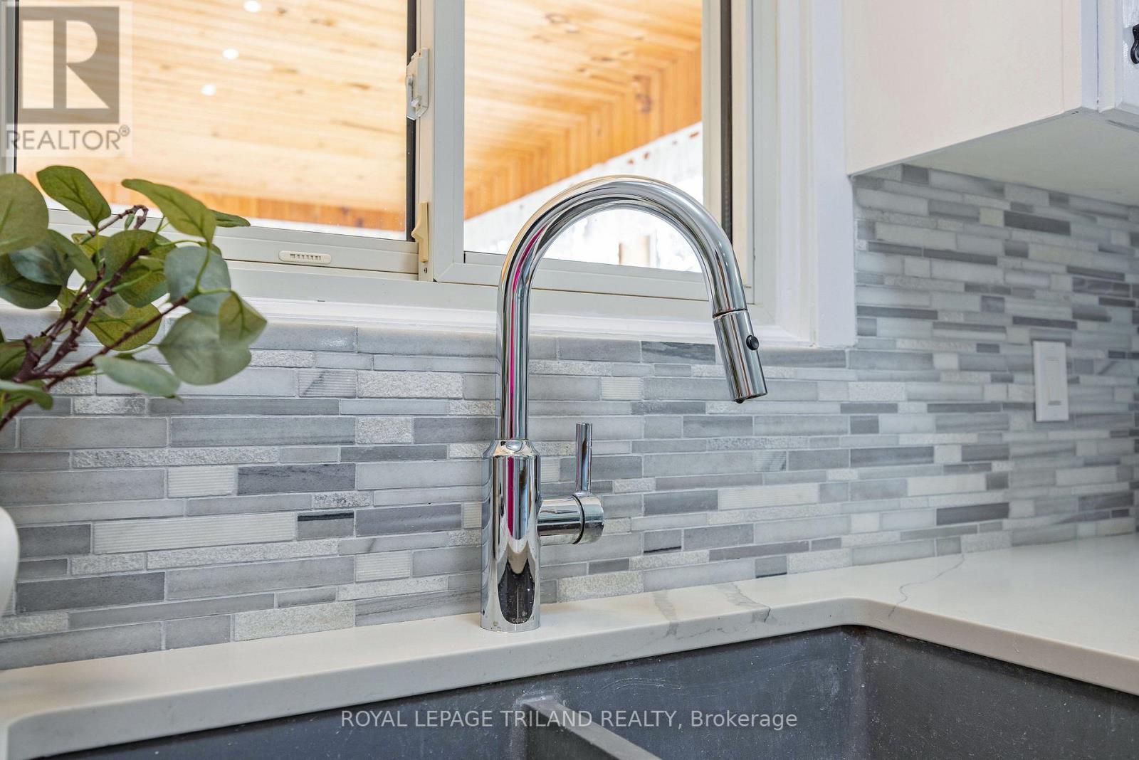 18 Laurier Road, St. Thomas, ON