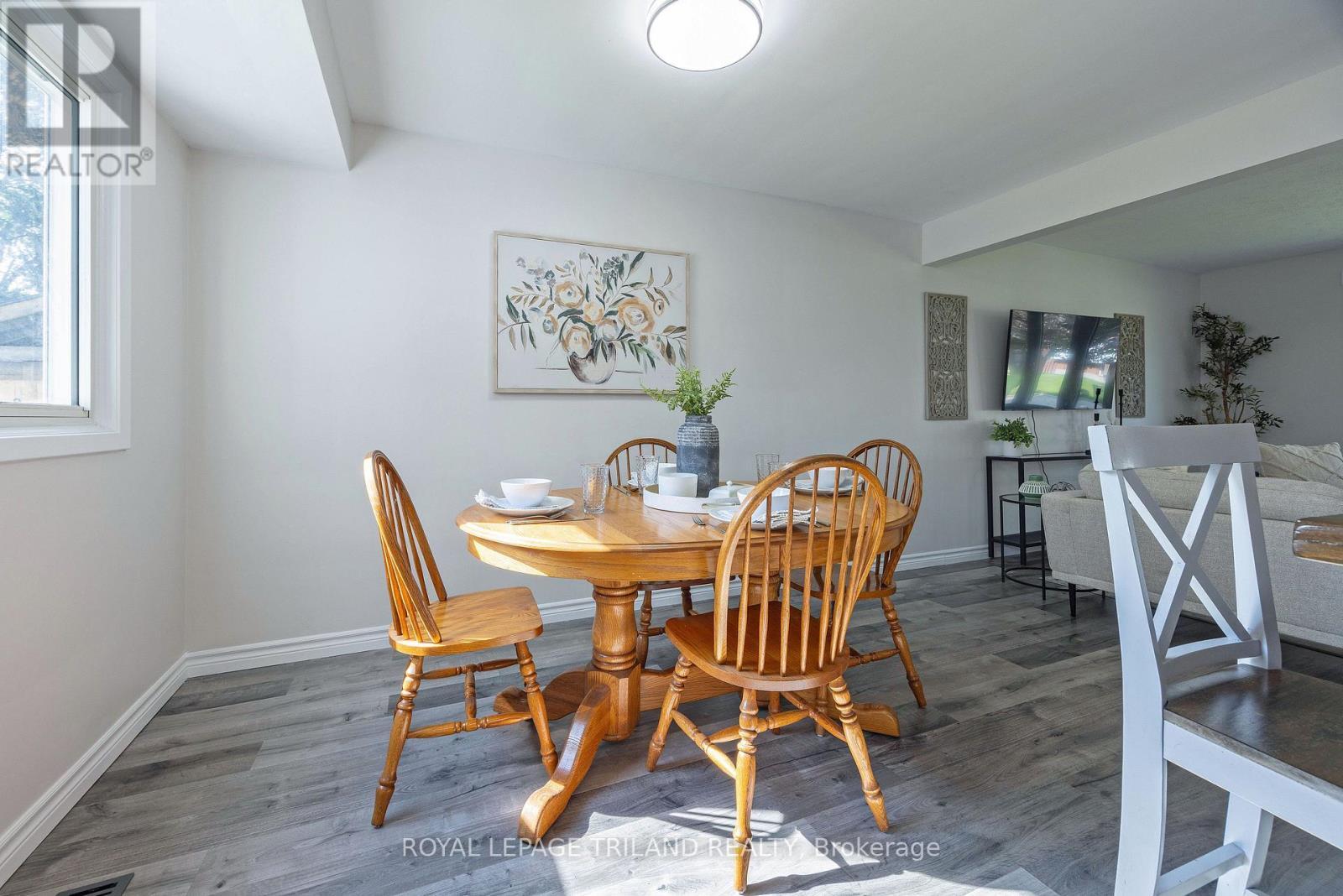 18 Laurier Road, St. Thomas, ON