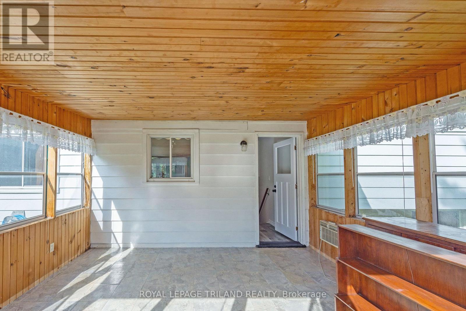 18 Laurier Road, St. Thomas, ON