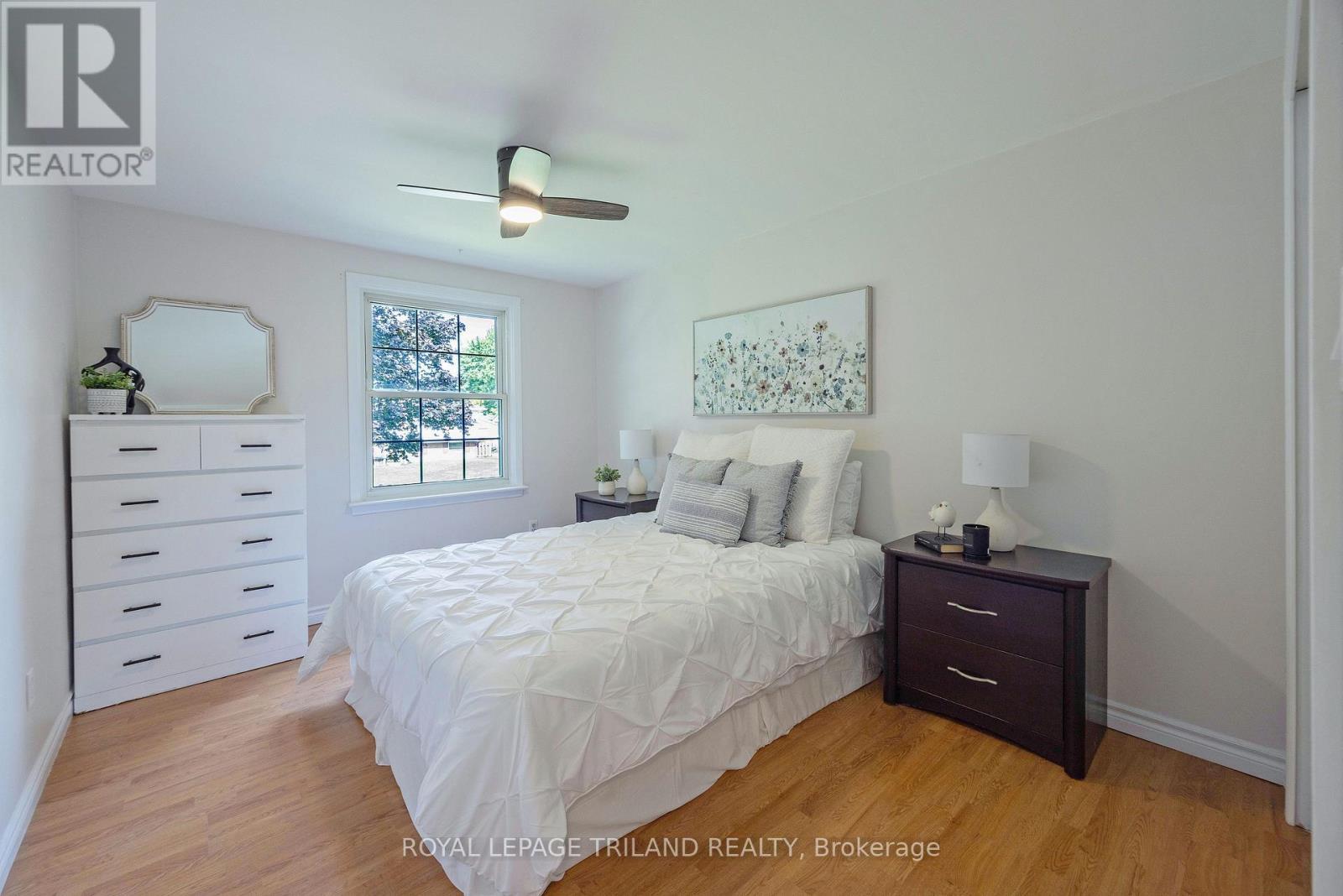 18 Laurier Road, St. Thomas, ON