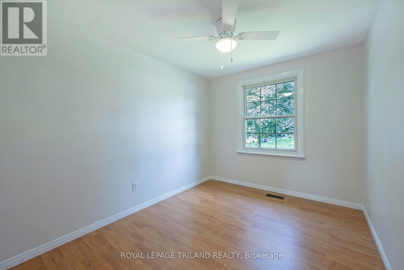18 Laurier Road, St. Thomas, ON