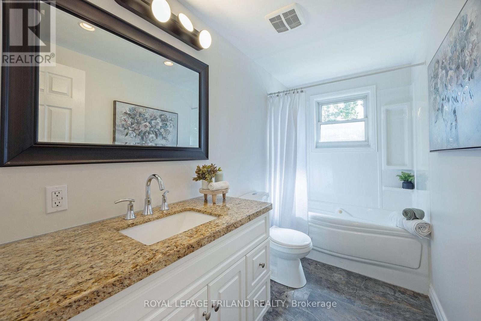 18 Laurier Road, St. Thomas, ON