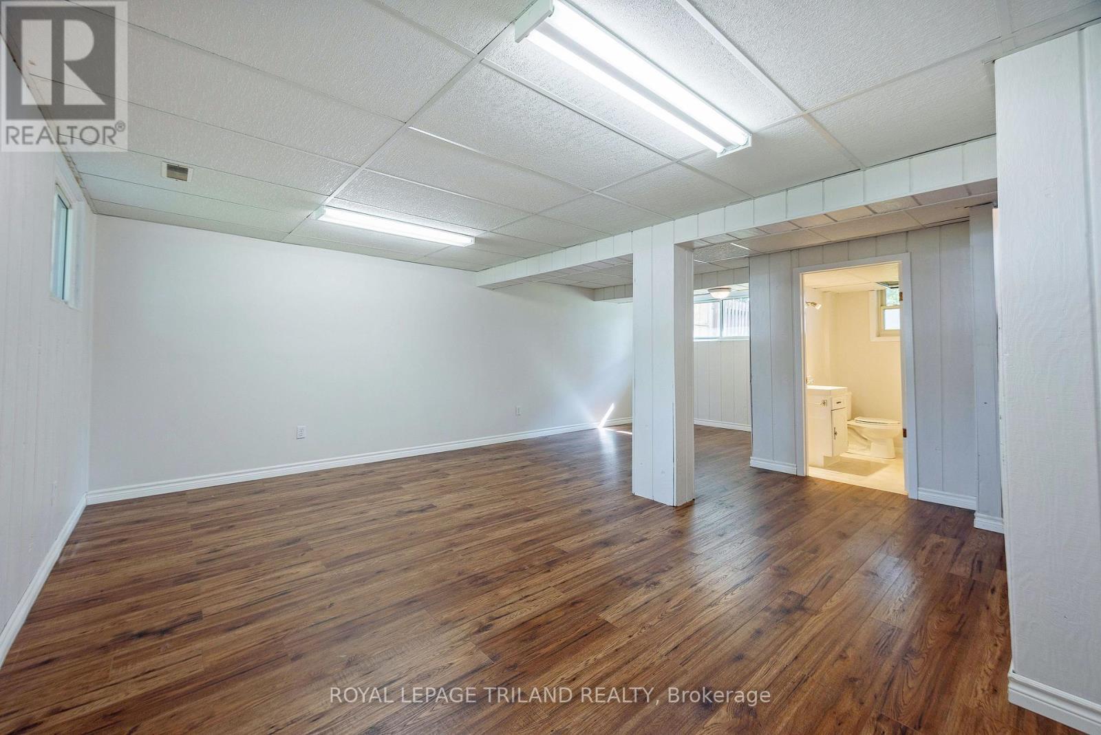 18 Laurier Road, St. Thomas, ON