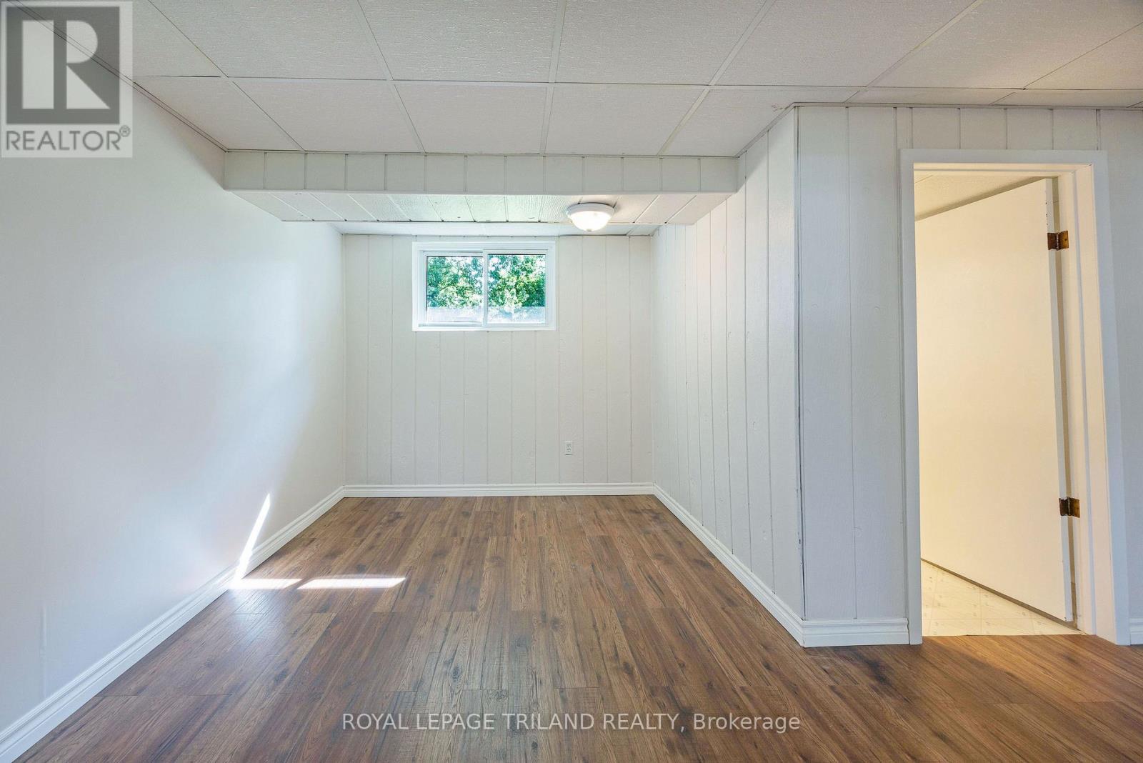 18 Laurier Road, St. Thomas, ON