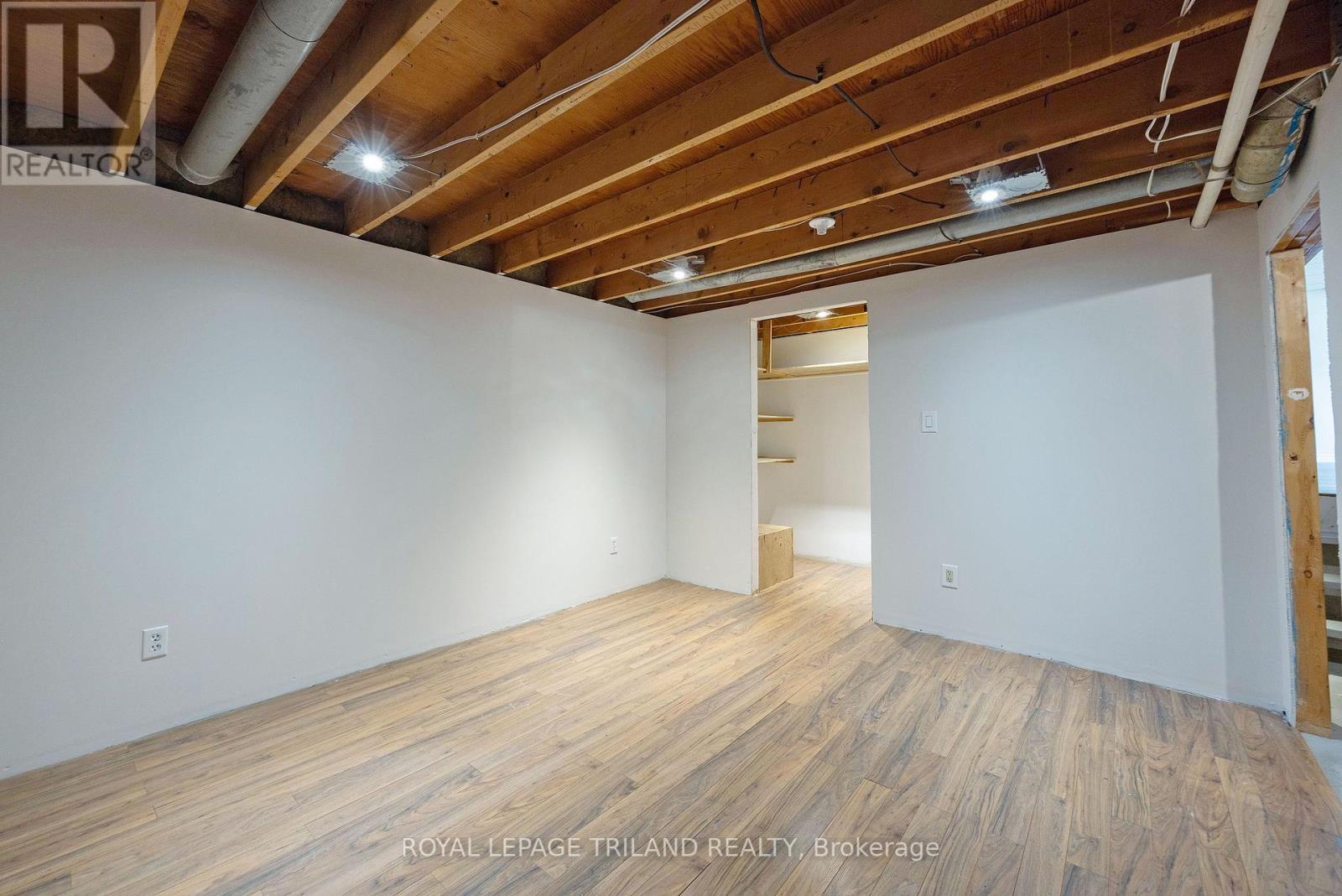 18 Laurier Road, St. Thomas, ON