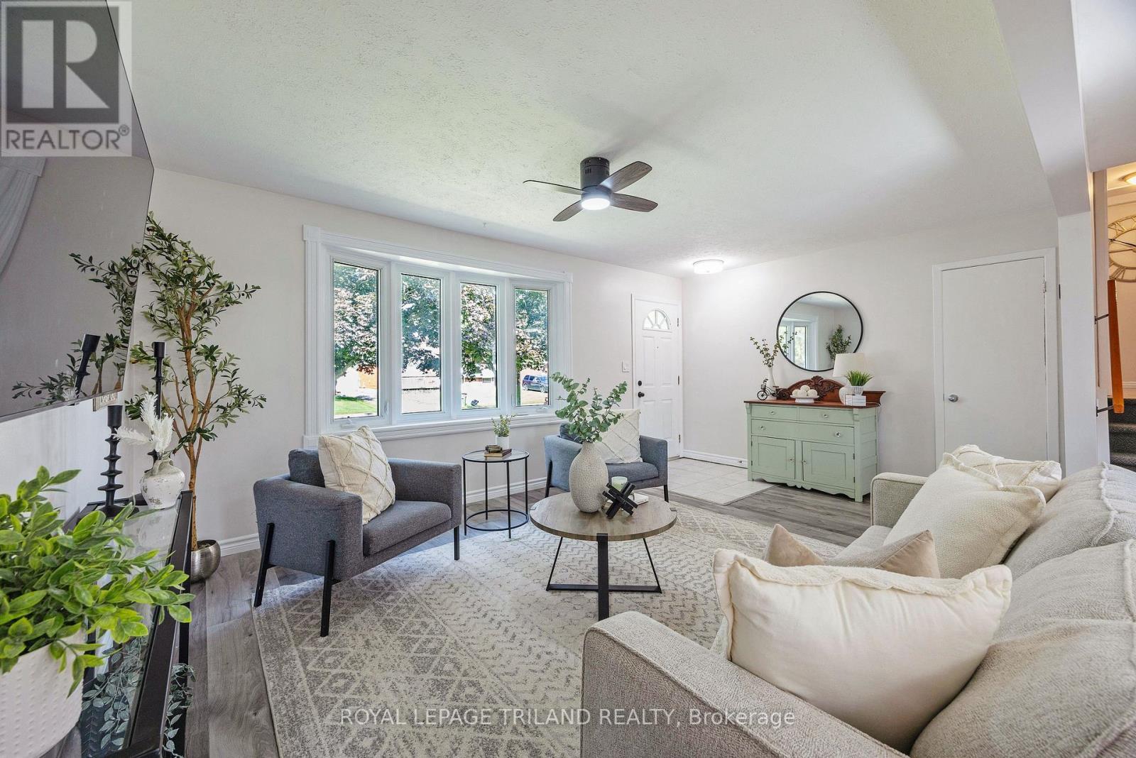 18 Laurier Road, St. Thomas, ON