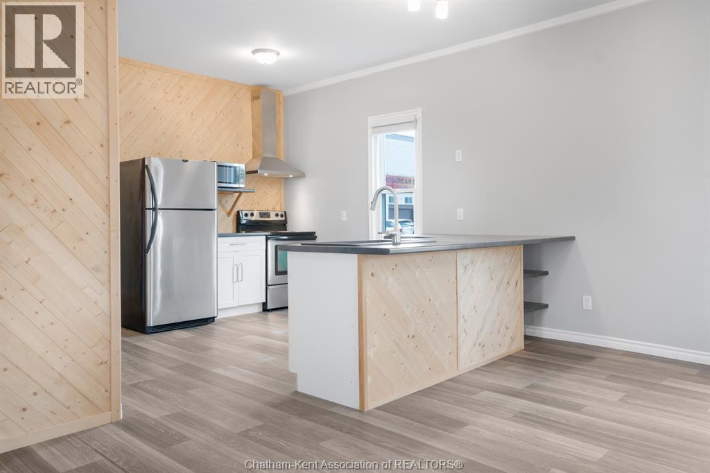 74 Barthe Street, Chatham, ON