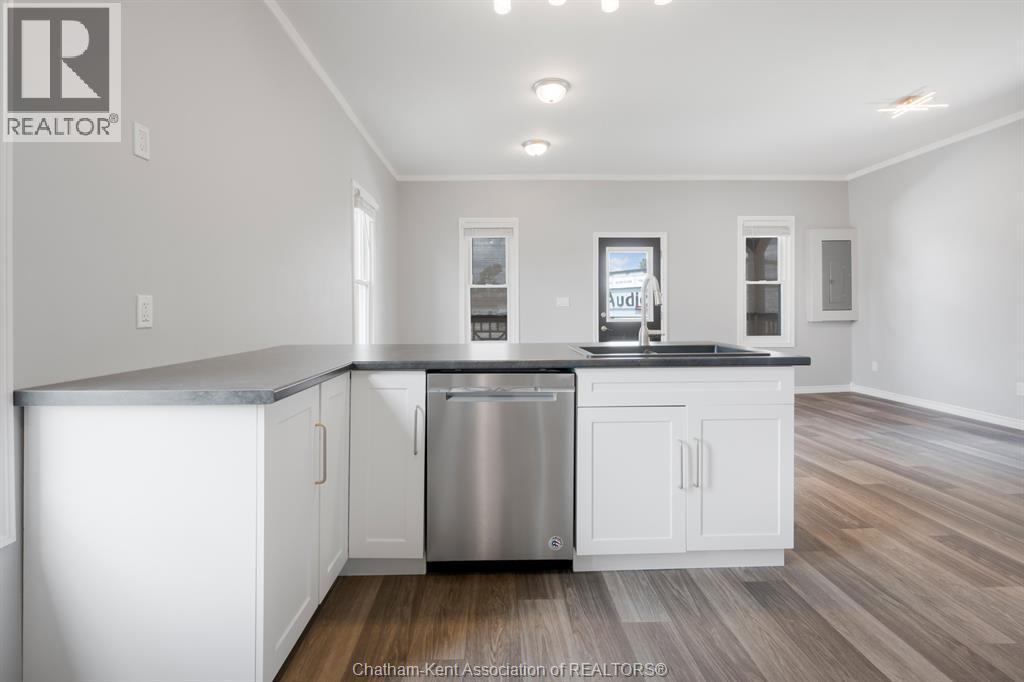 74 Barthe Street, Chatham, ON