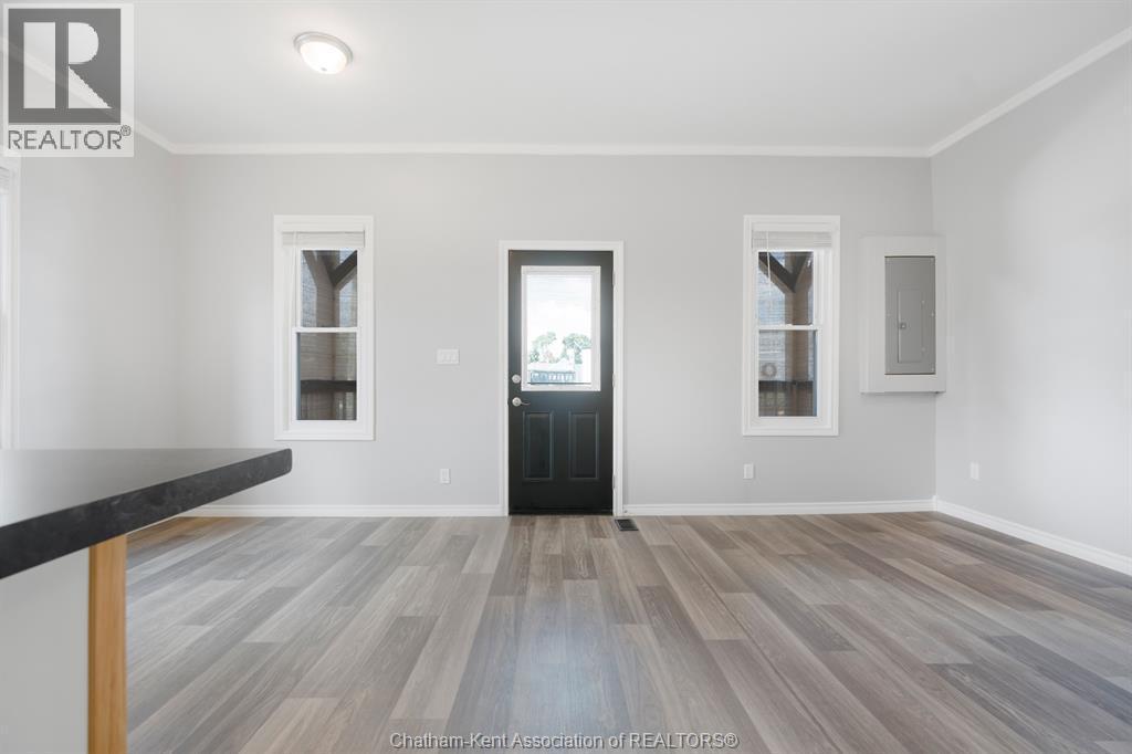 74 Barthe Street, Chatham, ON