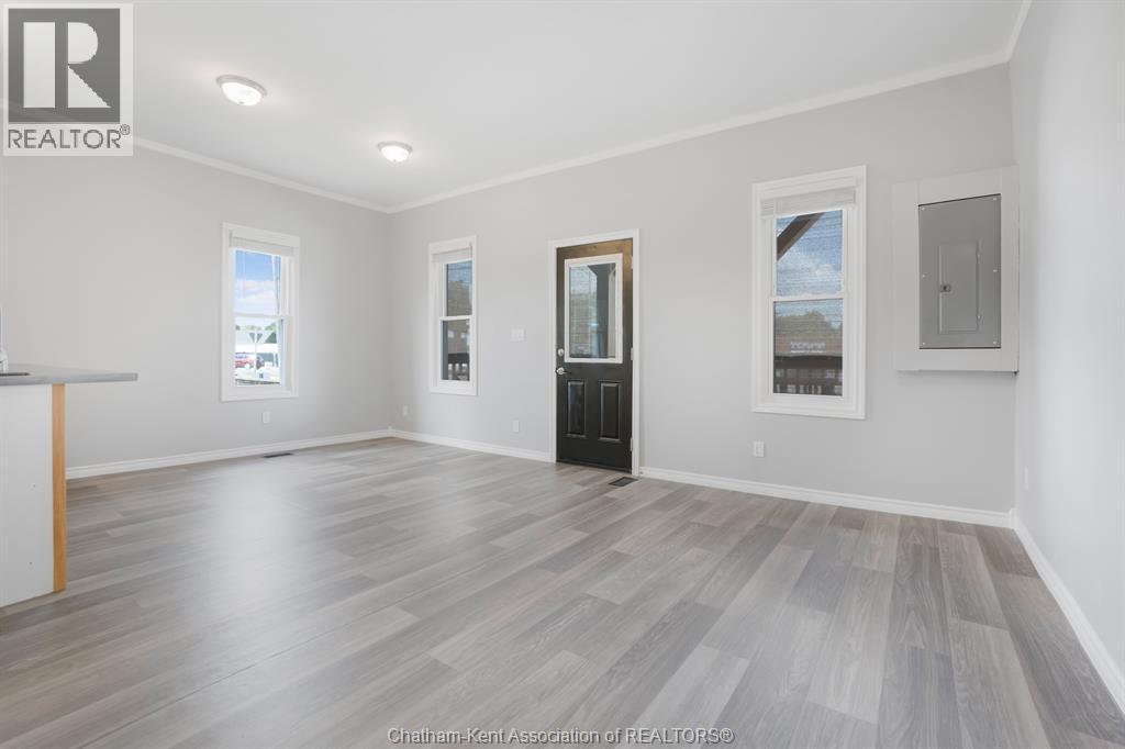 74 Barthe Street, Chatham, ON