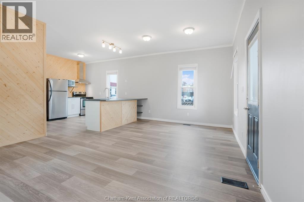 74 Barthe Street, Chatham, ON