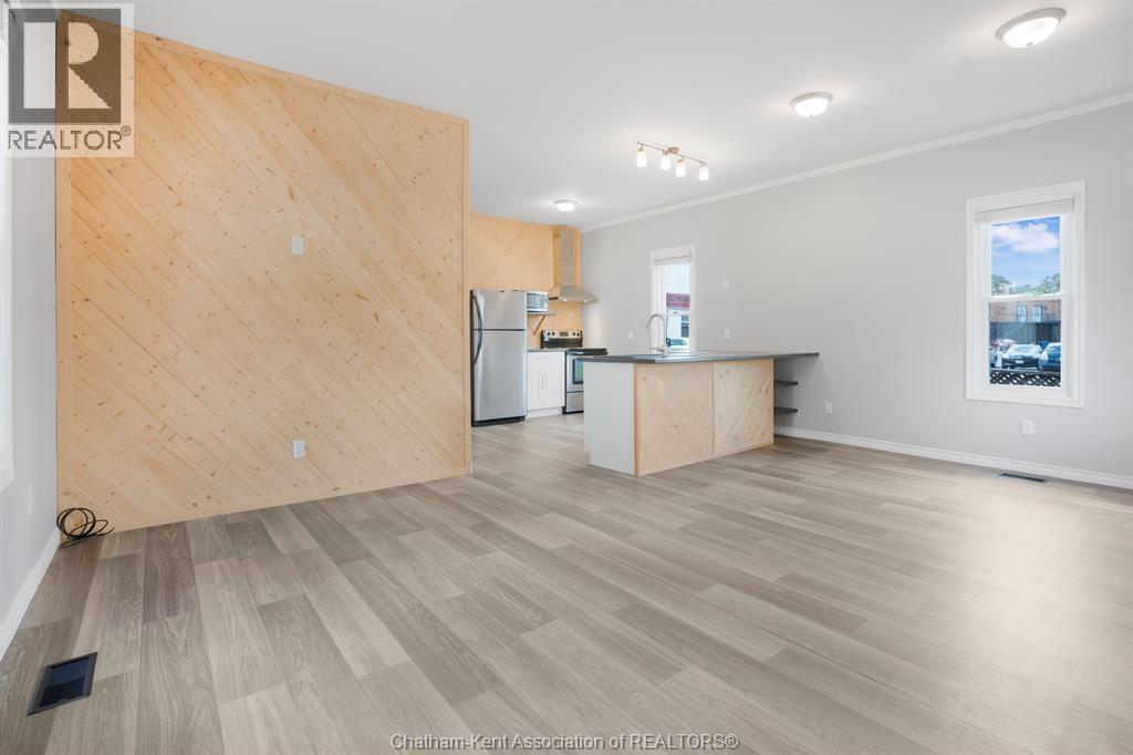 74 Barthe Street, Chatham, ON