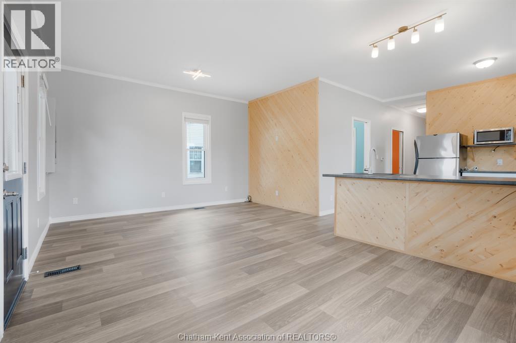 74 Barthe Street, Chatham, ON
