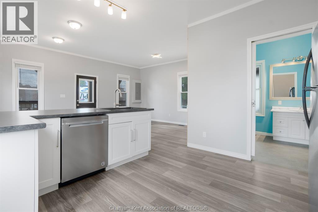74 Barthe Street, Chatham, ON