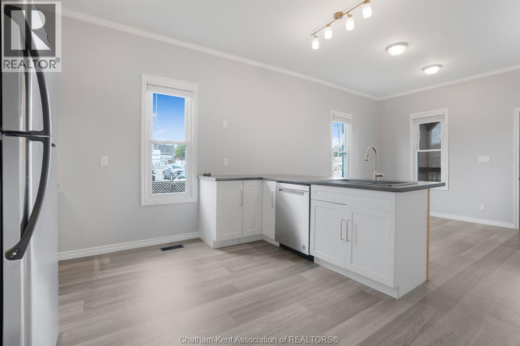 74 Barthe Street, Chatham, ON