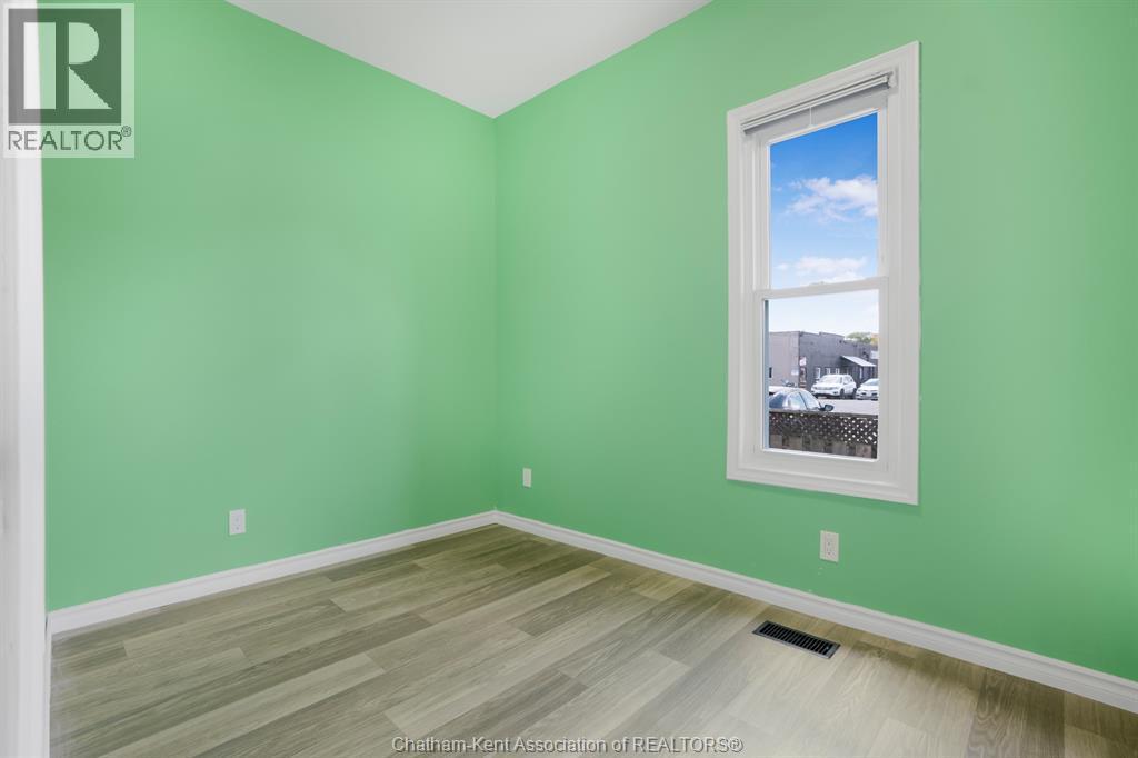 74 Barthe Street, Chatham, ON