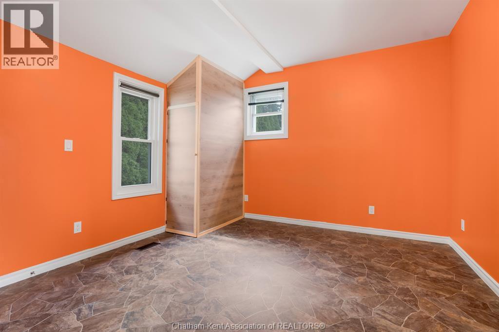 74 Barthe Street, Chatham, ON