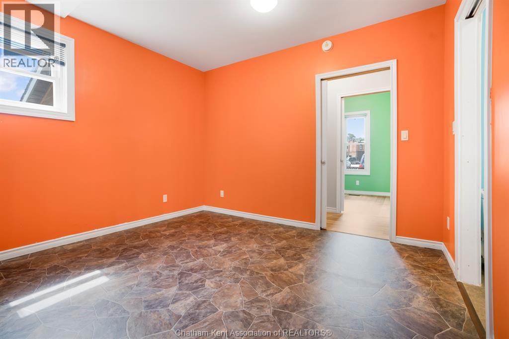 74 Barthe Street, Chatham, ON