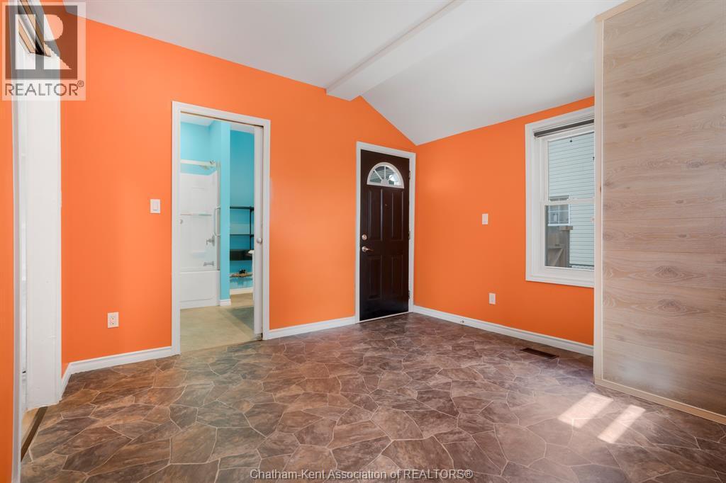 74 Barthe Street, Chatham, ON