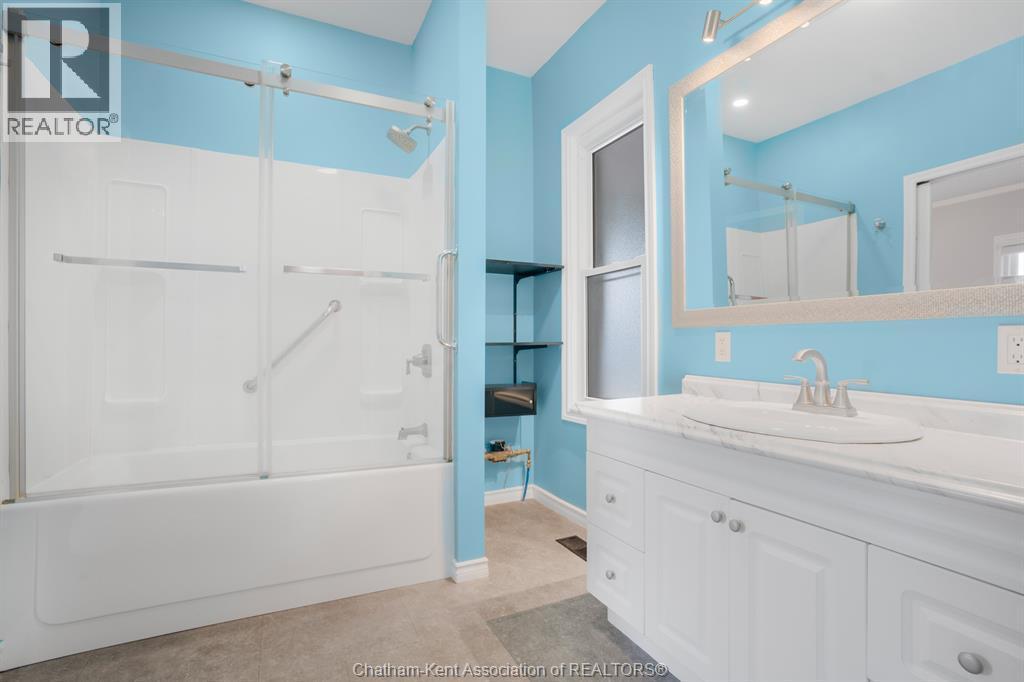 74 Barthe Street, Chatham, ON