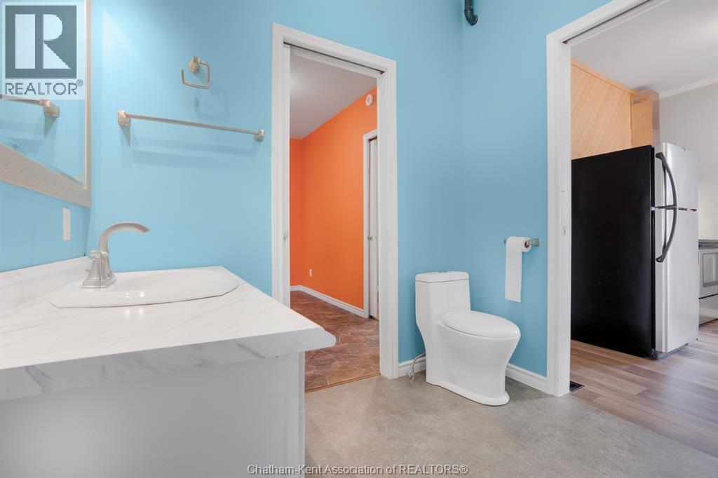 74 Barthe Street, Chatham, ON