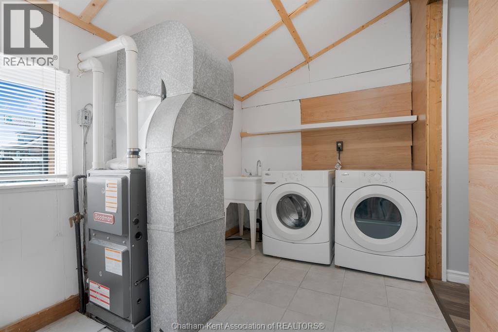 74 Barthe Street, Chatham, ON