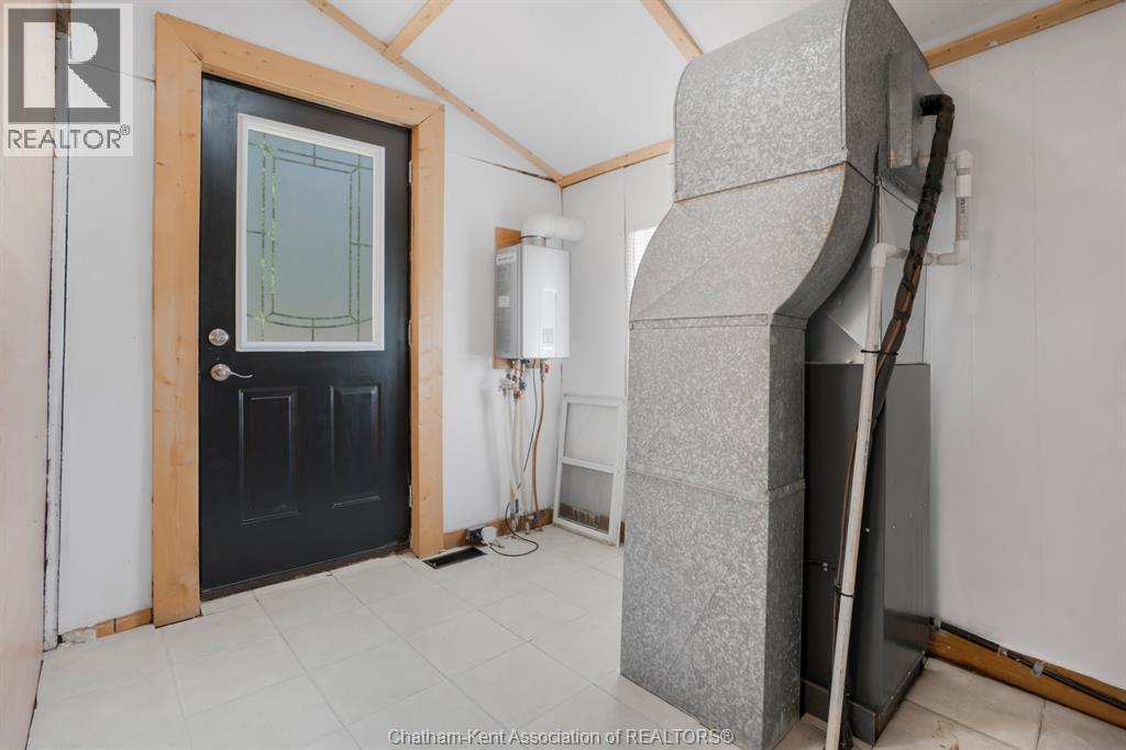 74 Barthe Street, Chatham, ON