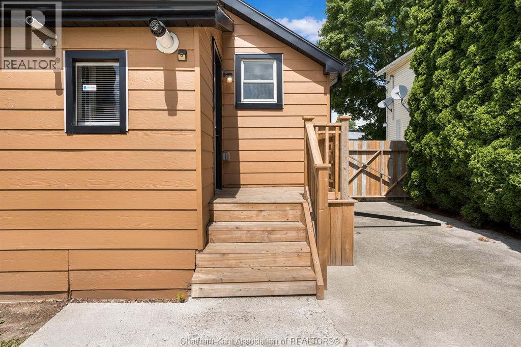 74 Barthe Street, Chatham, ON