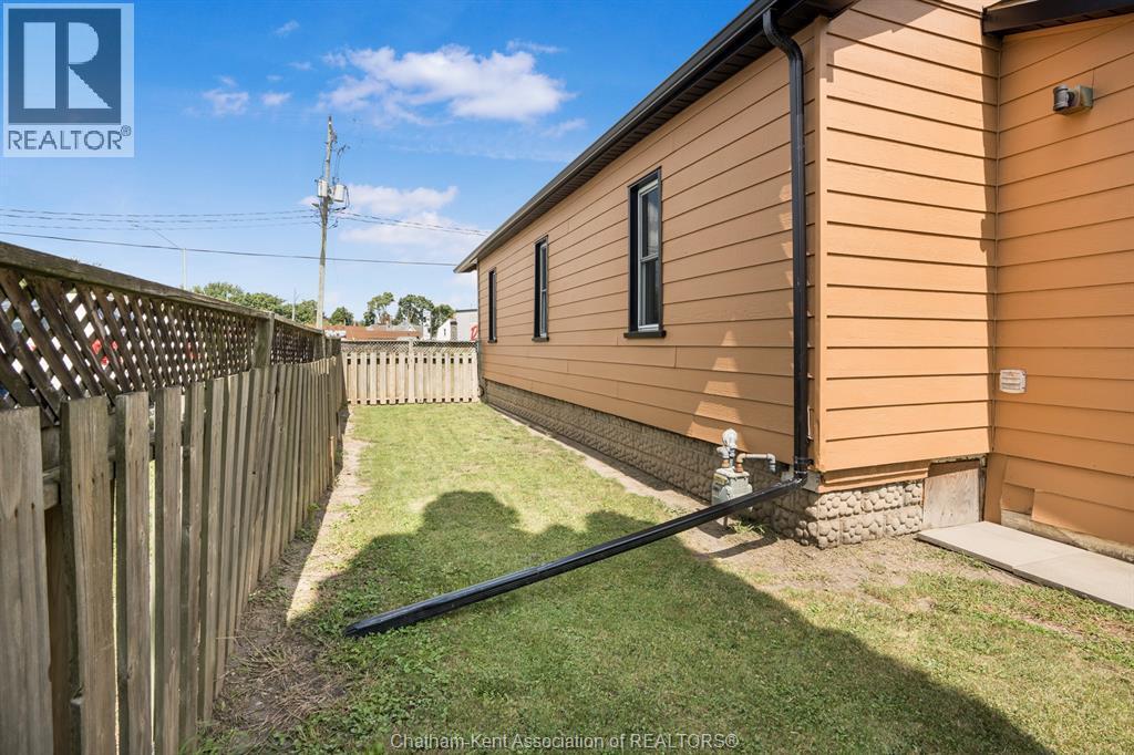 74 Barthe Street, Chatham, ON