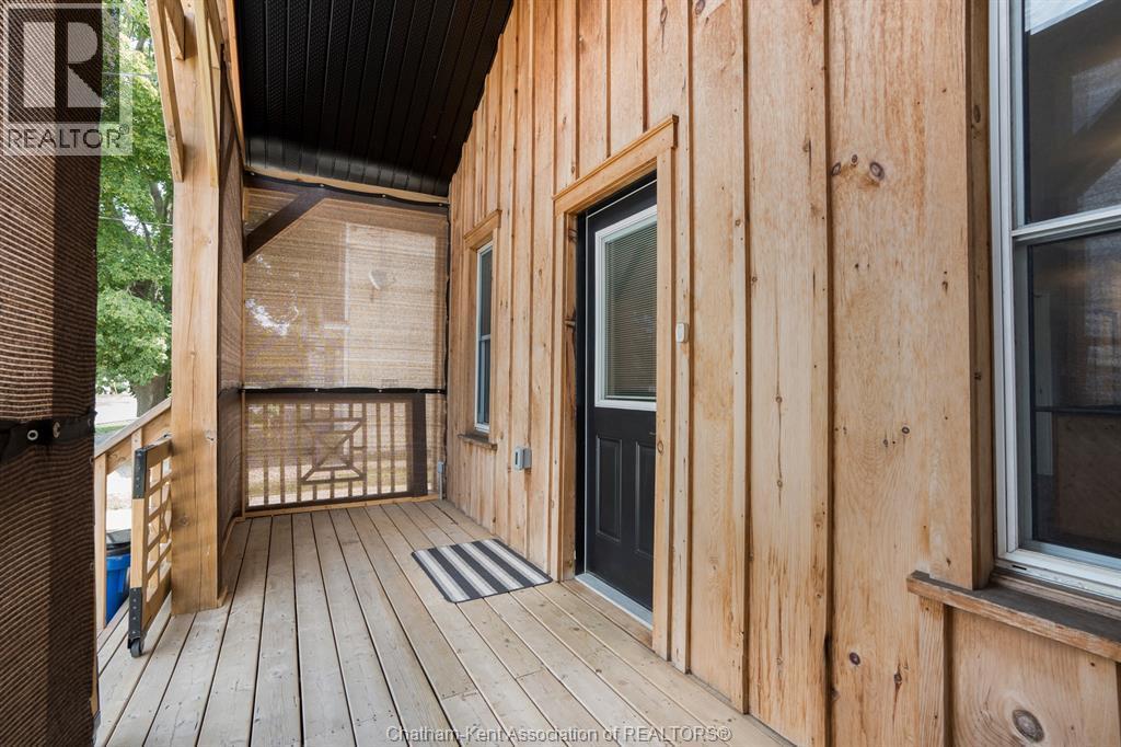 74 Barthe Street, Chatham, ON