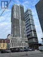 216 - 251 JARVIS STREET Toronto, ON M5B 0C3