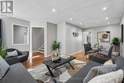 Modern TurnKey Home ready for your growing family - 