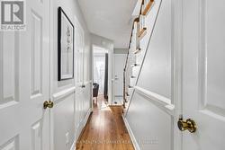 Upgraded & Freshly Painted Througout - 