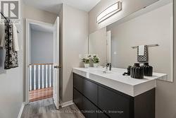 Modern Upgrades Throughout - 