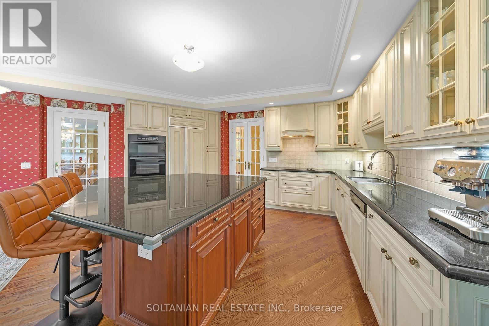 212 - 7071 Bayview Avenue, Markham, ON
