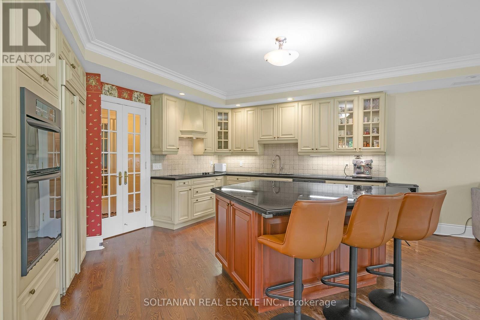212 - 7071 Bayview Avenue, Markham, ON