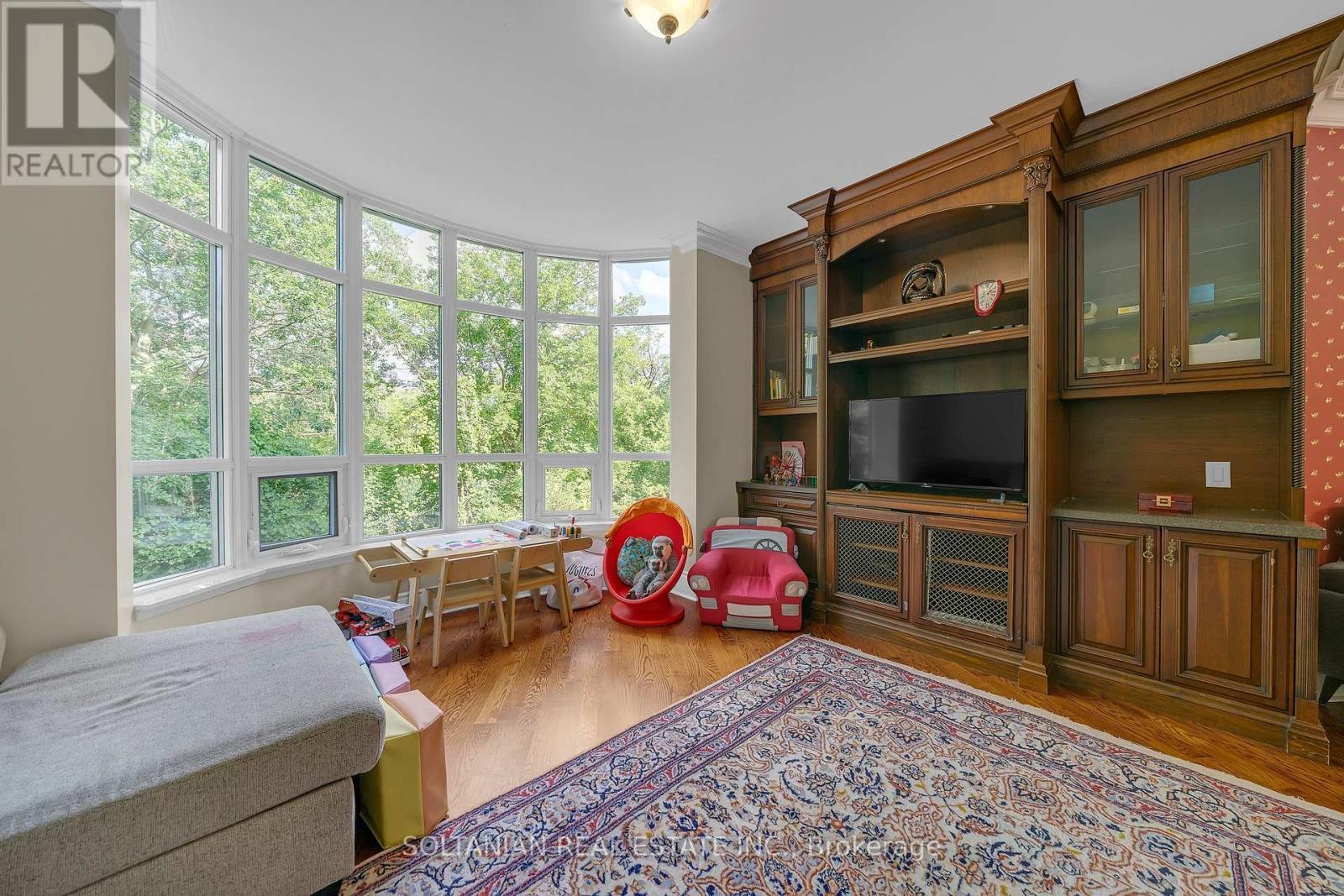 212 - 7071 Bayview Avenue, Markham, ON