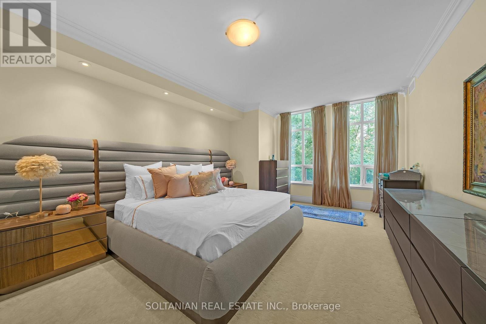 212 - 7071 Bayview Avenue, Markham, ON